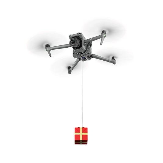 STARTRC Airdropping System for DJI Air 3S / DJI Air 3