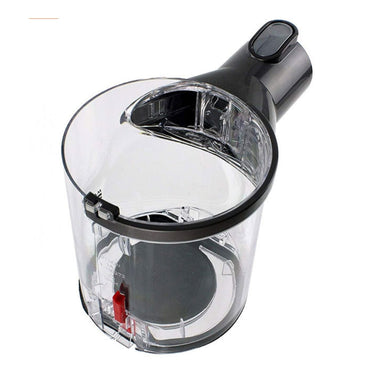 [OEM] Dyson V6 (SV3 / SV4 / SV5 / SV9) Vacuum Cleaner - Dust Bin Replacement Part - Polar Tech Australia