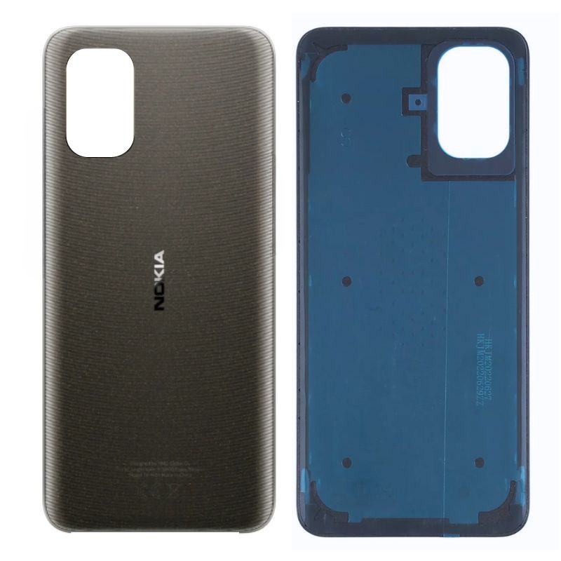 Load image into Gallery viewer, [No Camera Lens] Nokia G11 (TA-1401) Back Rear Battery Cover Panel - Polar Tech Australia
