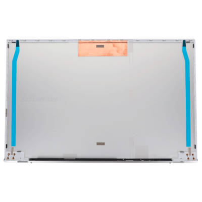 Chargez l&#39;image dans la visionneuse de la galerie, ASUS Vivobook S 15 K532F S532F X532F - Replacement Front Screen Housing Frame LCD Cover - Polar Tech Australia
