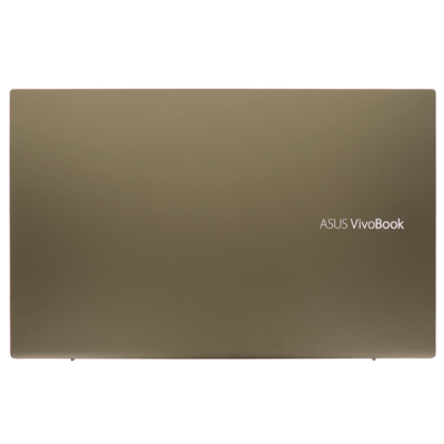Chargez l&#39;image dans la visionneuse de la galerie, ASUS Vivobook S 15 K532F S532F X532F - Replacement Front Screen Housing Frame LCD Cover - Polar Tech Australia
