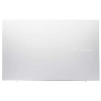 Chargez l&#39;image dans la visionneuse de la galerie, ASUS Vivobook S 15 K532F S532F X532F - Replacement Front Screen Housing Frame LCD Cover - Polar Tech Australia
