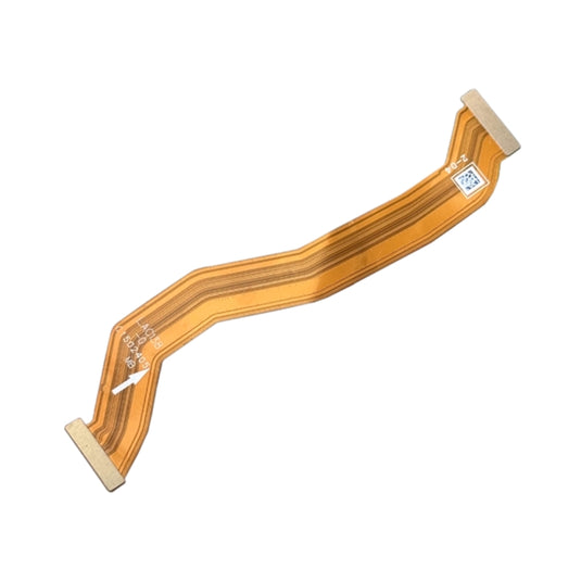 OPPO Reno10 (CPH2531) - LCD Display Connector Cable Flex - Polar Tech Australia