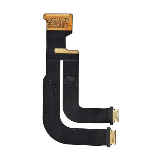 Apple Watch Series 10 S10 46mm - LCD Display Connector Cable Flex