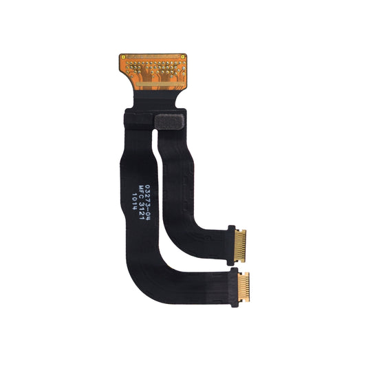 Apple Watch Series 7 S7 41mm - LCD Display Connector Cable Flex