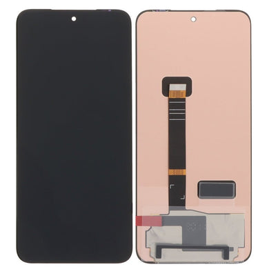 Motorola Moto Edge 50 Neo -  OLED LCD Screen Display Touch Digitizer Assembly