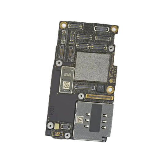 Apple iPhone 11 Pro Max - Unlocked Working Motherboard Main Logic Board - Polar Tech Australia