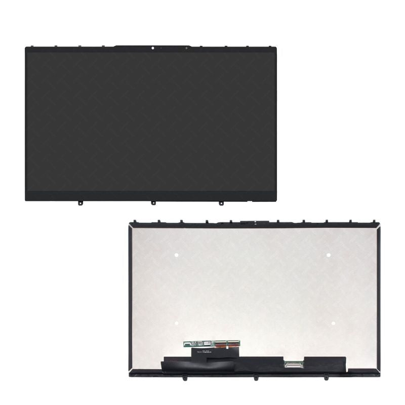 Load image into Gallery viewer, Lenovo IdeaPad Yoga 7-14ITL5 14 Inch Touch Digitizer Display LCD Screen Assembly - Polar Tech Australia
