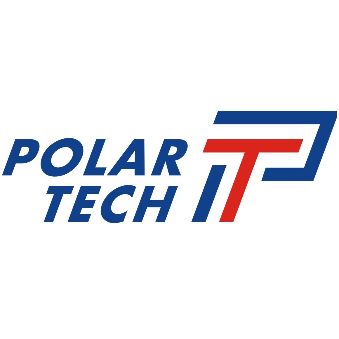 HUAWEI Phone & Tablet Part Polar Tech Australia