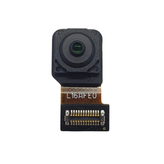Motorola Moto G52 Front Selfie Camera Flex - Polar Tech Australia