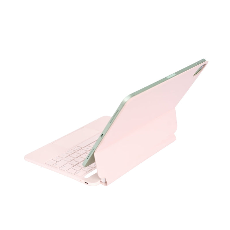 Cargue la imagen en el visor de la galería, ###Pink
