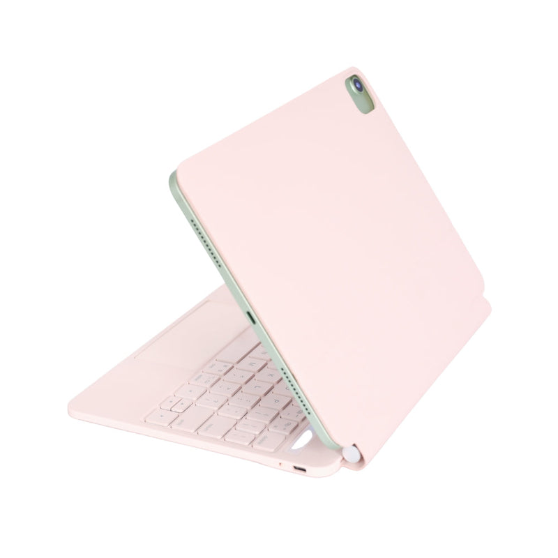 Cargue la imagen en el visor de la galería, ###Pink
