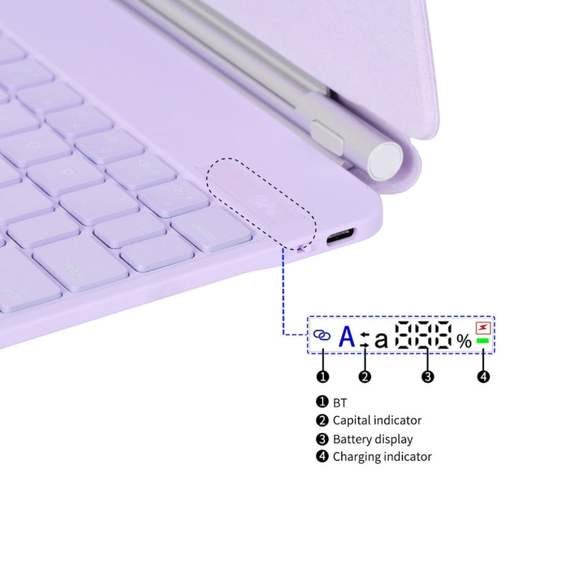 Cargue la imagen en el visor de la galería, ###Purple
