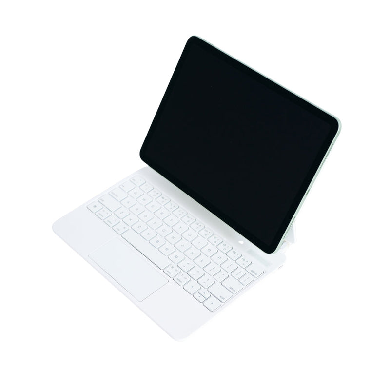 Cargue la imagen en el visor de la galería, ###White
