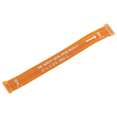 Samsung Galaxy M30S (SM-M307) - Main Motherboard Connector Flex - Polar Tech Australia