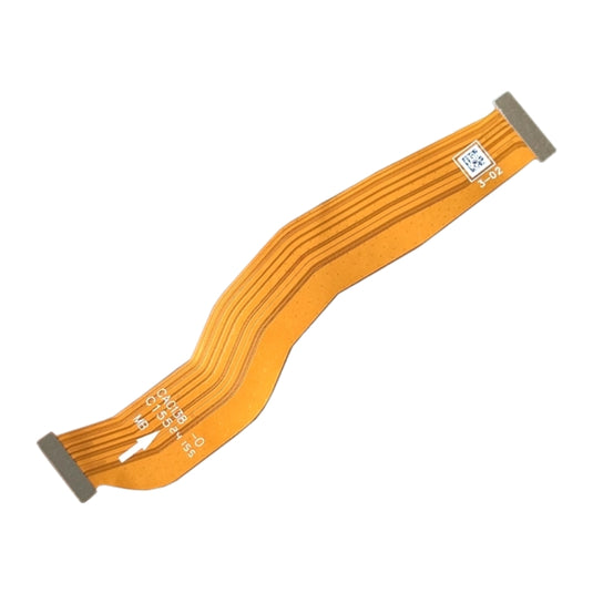 OPPO Reno10 (CPH2531) - Motherboard Connector Flex - Polar Tech Australia