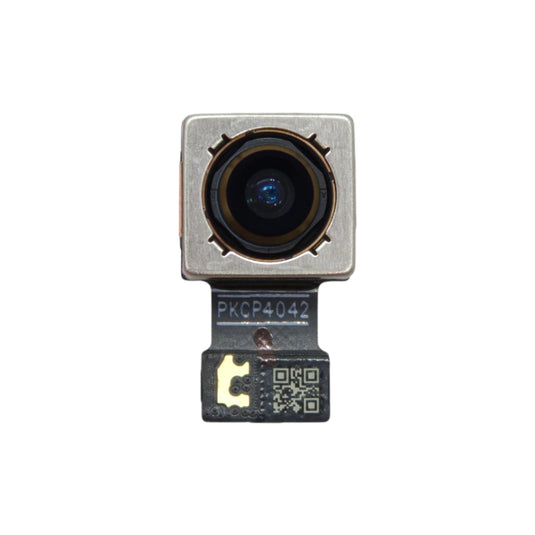 Motorola Moto Edge 50 (XT2407-1) - Back Rear Main Camera Flex