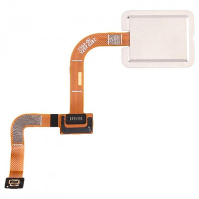 XIAOMI 10 Ultra - Fingerprint Sensor Flex - Polar Tech Australia