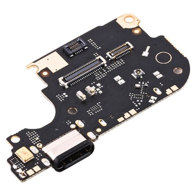 XIAOMI 10 Lite 5G - Charging Port Charger Connector Sub Board - Polar Tech Australia