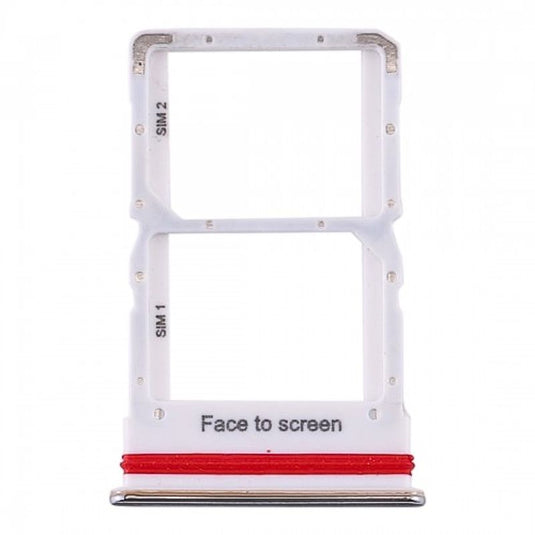 XIAOMI 10 Lite 5G Sim Card Tray Holder Replacement - Polar Tech Australia