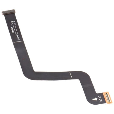 XIAOMI 10 Lite 5G - LCD Display Connector Cable Flex - Polar Tech Australia