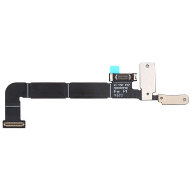 XIAOMI 11 Pro-  Proximity Light Sensor & Flash Light Flex Cable - Polar Tech Australia