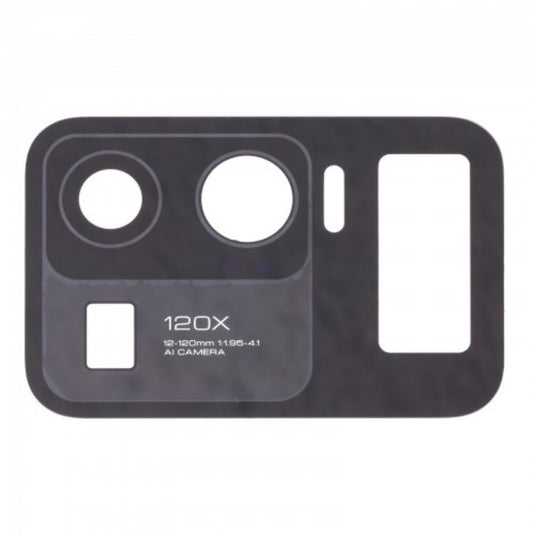 Xiaomi 11 Ultra Back Rear Camera Replacement Glass Lens - Polar Tech Australia