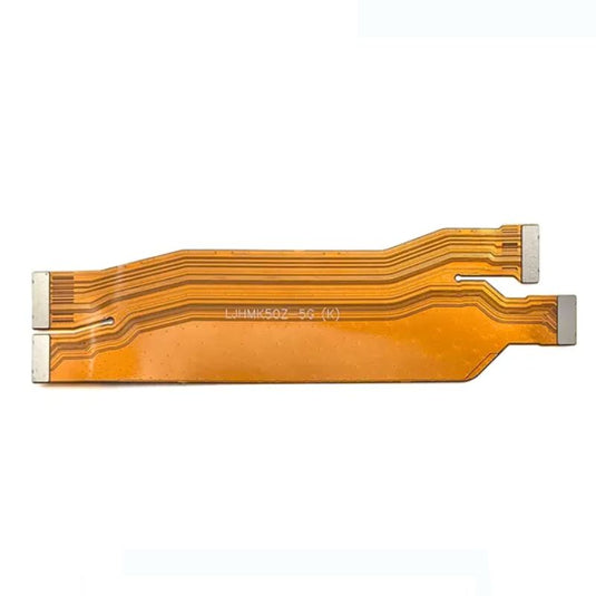 XIAOMI 12T Pro - Main Motherboard Connector Flex - Polar Tech Australia