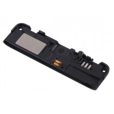 XIAOMI 4 C - Loudspeaker Buzzer Ringer - Polar Tech Australia