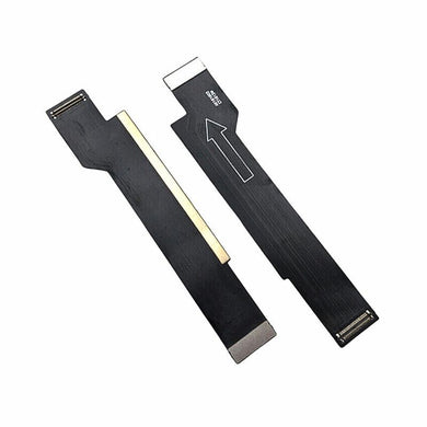 XIAOMI 8 SE LCD Display Connector Cable Flex - Polar Tech Australia