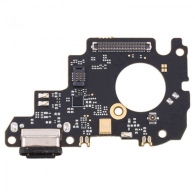 XIAOMI 9 USB Charging Port Board Flex Cable - Polar Tech Australia