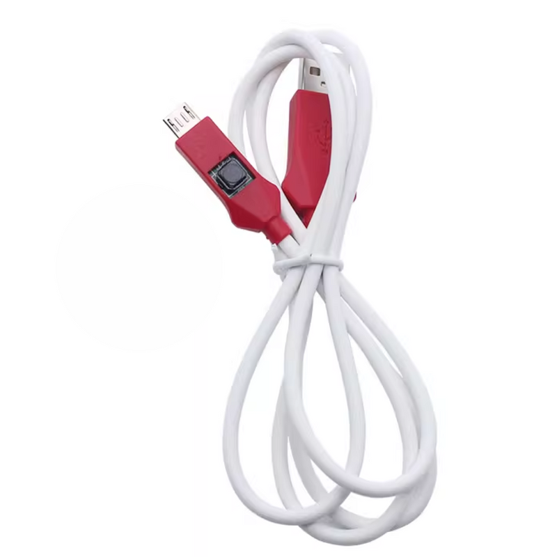 Load image into Gallery viewer, EDL cable / 9008 Flash Cable Repair Tool For Qualcomm phones including Samsung, OPPO,Xiaomi etc. - Polar Tech Australia
