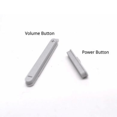Microsoft Surface Pro 7 Plus 1960 - Power & Volume Button - Polar Tech Australia