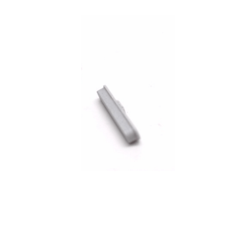 Load image into Gallery viewer, Microsoft Surface Pro 7 Plus 1960 - Power &amp; Volume Button - Polar Tech Australia
