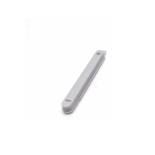 Microsoft Surface Pro 7 Plus 1960 - Power & Volume Button - Polar Tech Australia