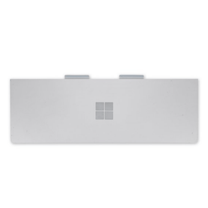 Microsoft Surface Go 2 / 3 (1901 1926 1927) - Back Kickstand | Polar ...