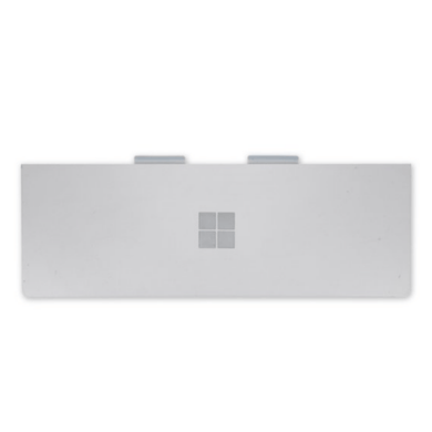 Microsoft Surface Go 1 (1824 1825) - Back Kickstand - Polar Tech Australia