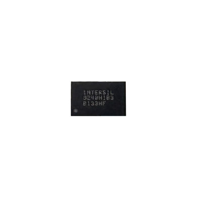 Macbook Pro A1989 A1990 A2159 A2141  Charging IC - ISL9240HI ISL9240 ISL9240H1 9240HI 9240H1 ISL9240HIB3 9240HIB3 - Polar Tech Australia
