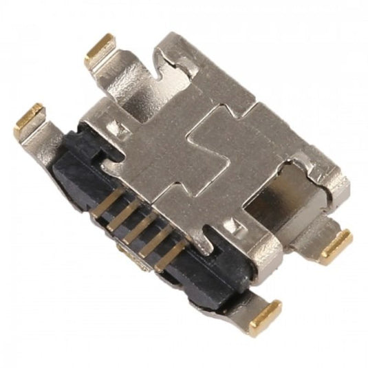 XIAOMI Mi Max - Charging Port Charger Connector - Polar Tech Australia