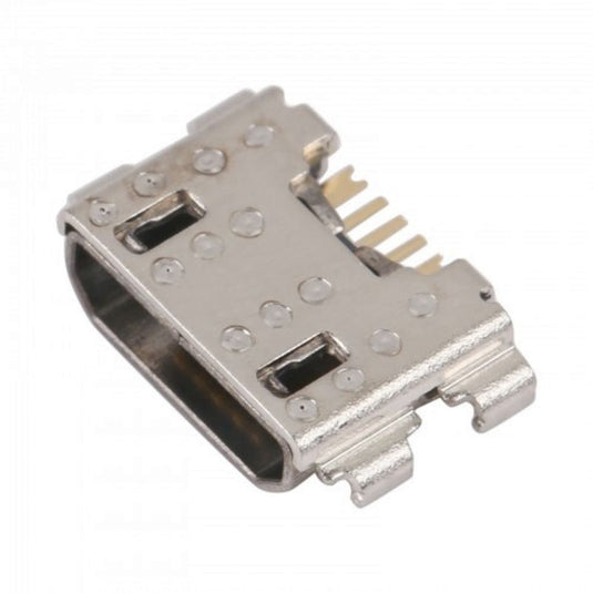 XIAOMI Mi Play - Charging Port Charger Connector - Polar Tech Australia