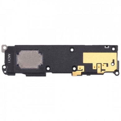 XIAOMI Mix 2 / Mi Mix 2 - Loudspeaker Buzzer Ringer - Polar Tech Australia
