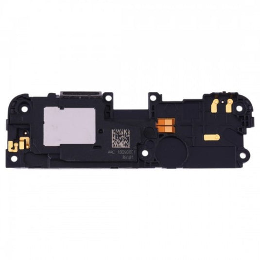 XIAOMI Mix 3 / Mi Mix 3 - Loudspeaker Buzzer Ringer - Polar Tech Australia