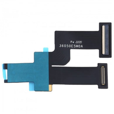 XIAOMI Mix 3 - LCD Display Connector Cable Flex - Polar Tech Australia
