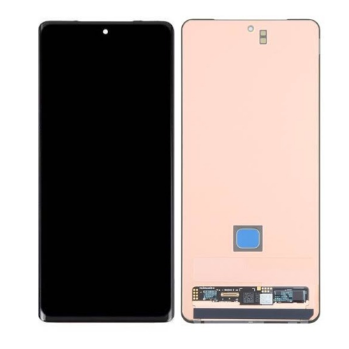 Load image into Gallery viewer, [Pulled Grade B][No Frame] ASUS Rog Phone 8 / 8 Pro (AI2401) OLED LCD Touch Digitizer Screen Assembly - Polar Tech Australia
