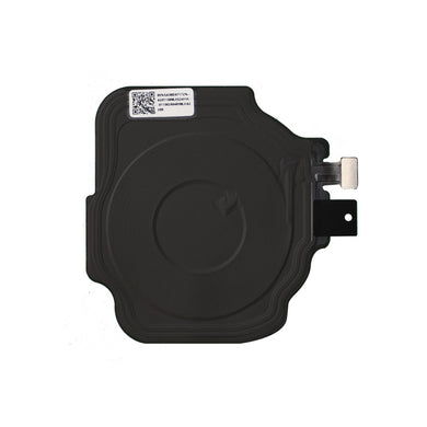 Motorola Moto Razr 40 (XT2323 / 2023) / 40 Ultra (XT2321 / 2023) - Wireless Charging Coil - Polar Tech Australia