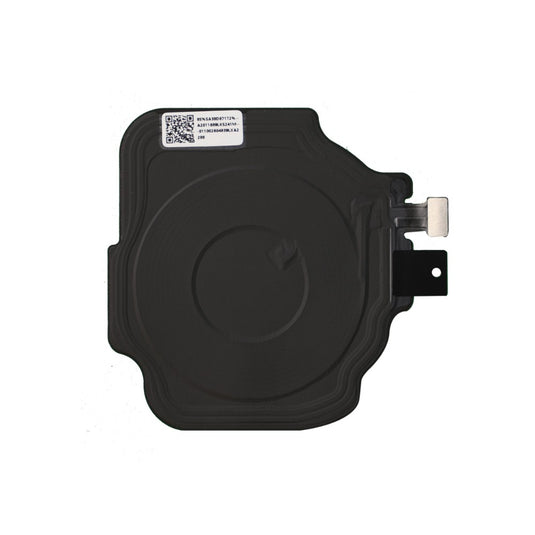 Motorola Moto Razr 40 (XT2323 / 2023) / 40 Ultra (XT2321 / 2023) - Wireless Charging Coil - Polar Tech Australia