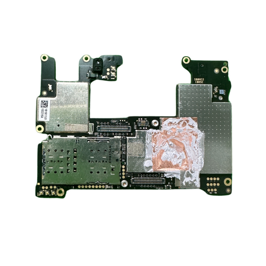 [Working] [Unlocked] Razer Phone 2  Motherboard - Polar Tech Australia