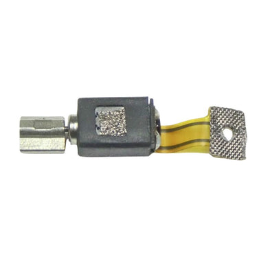 Motorola Moto G Power (2022) Vibrator Vibration Motor - Polar Tech Australia