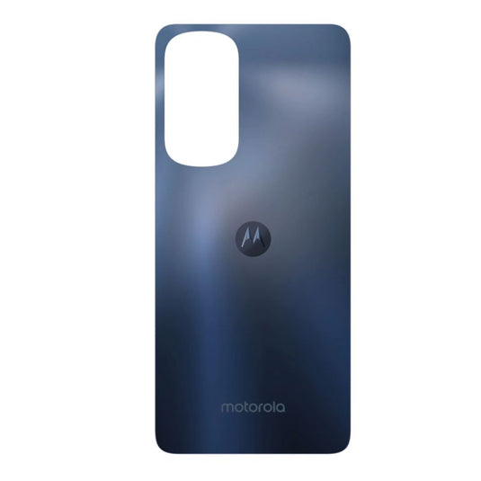 [No Camera Lens] Motorola Moto Edge 30 Back Rear Battery Cover - Polar Tech Australia