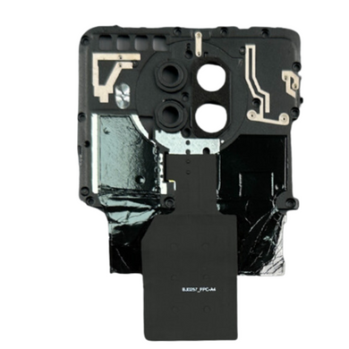 Nokia 8.3 5G (TA-1243) Top Motherboard Cover - Polar Tech Australia